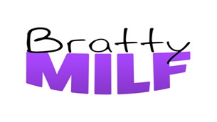 BrattyMilf