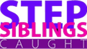 StepSiblingsCaught