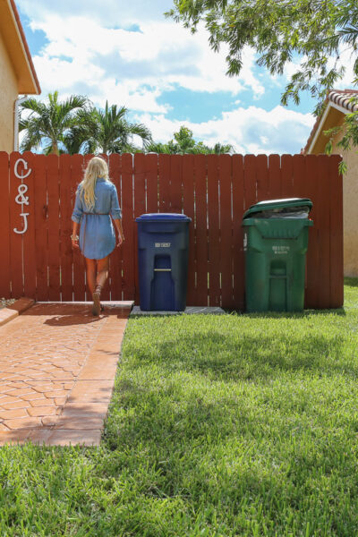 Petite blonde Brice Bardot does it with big-cocked neighbor for drone Image #6