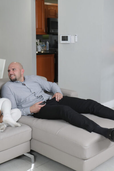 Petite teen Paisley Paige gets her beaver demolished by a bald guy Image #8