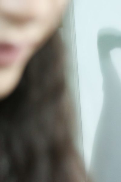 Teen Jericha Jem rides her muff on her hubby's cock until it gets creampied Image #3