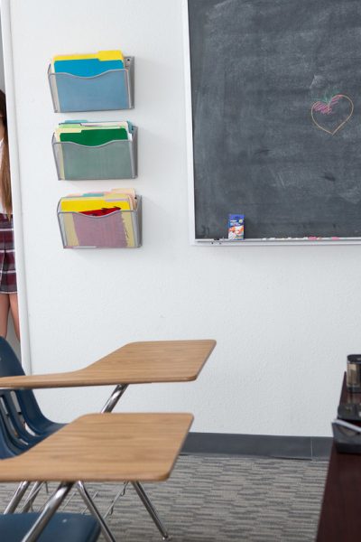 Schoolgirl Joseline Kelly gets a banging and a cumshot from a classmate Image #1